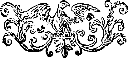 005/005020050000270_0.png
