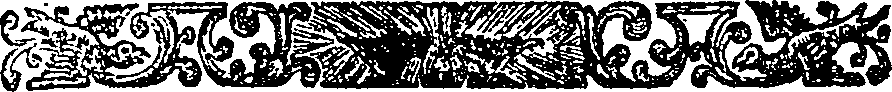 005/005020050000270_1.png