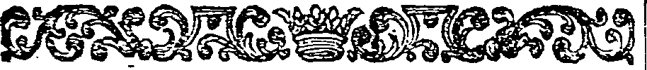 005/005020050000280_0.png