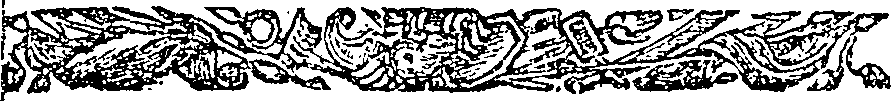 005/005020050000290_0.png