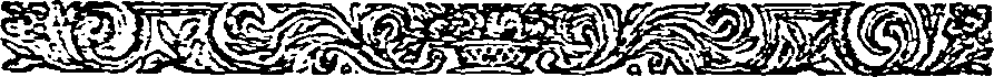 005/005020050000320_0.png