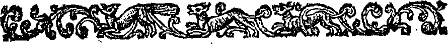 005/005020050000330_0.png