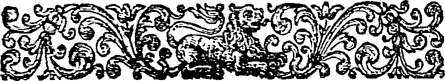 005/005020050000440_0.png
