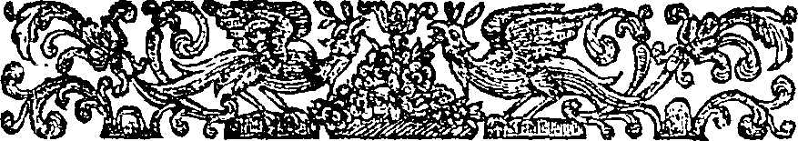 005/005020050000450_0.png