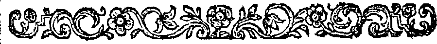 005/005020050000490_0.png
