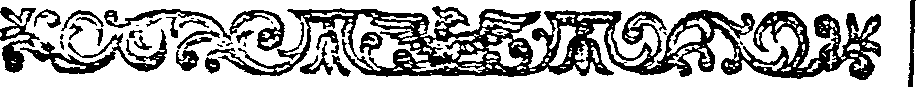 005/005020050000600_0.png