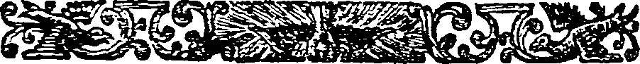 005/005020050000700_0.png