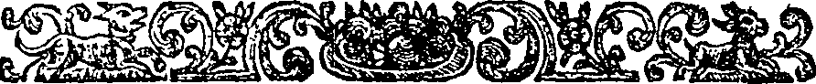 005/005020050000710_0.png