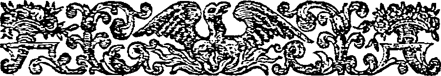 005/005020050000860_0.png