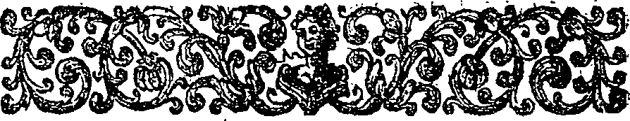 005/005020050000870_0.png