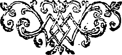 005/005020050000880_0.png