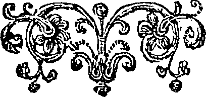 005/005020050000890_0.png