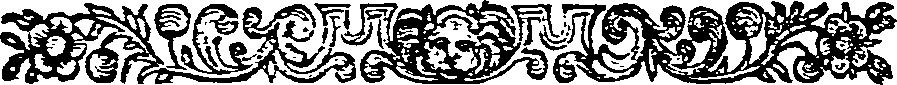 005/005020050000900_0.png