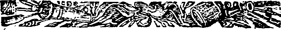 005/005020050000920_0.png