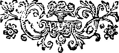 005/005020050001020_0.png