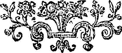 005/005020050001030_0.png