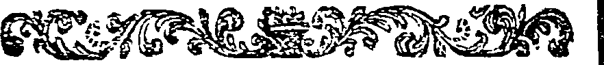 005/005020050001040_0.png