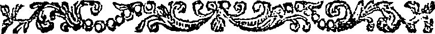 005/005020050001050_0.png