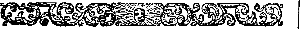 005/005020050001060_0.png