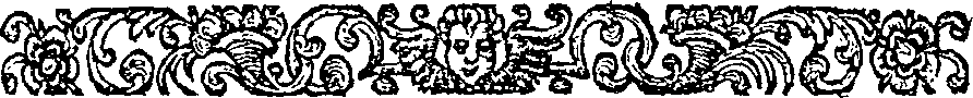 005/005020050001070_0.png