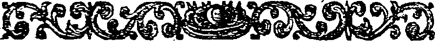 005/005020050001080_0.png