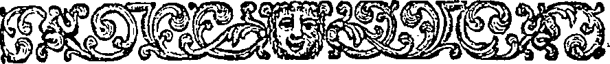 005/005020050001090_0.png