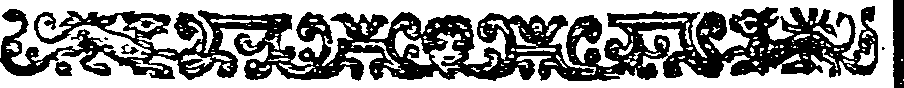 005/005020050001140_0.png
