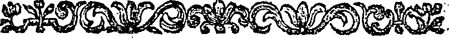 005/005020050001150_0.png