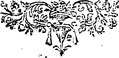 005/005020050001180_0.png