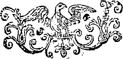 005/005020050001190_0.png