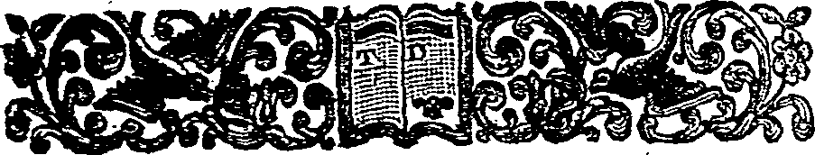 005/005020050001200_0.png