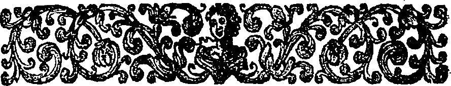 005/005020050001210_0.png