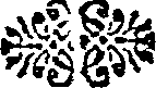 005/005020050001240_0.png