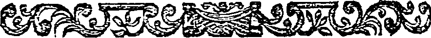 005/005020050001260_0.png