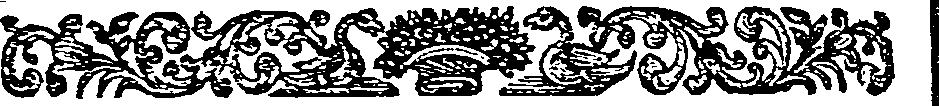 005/005020050001260_1.png