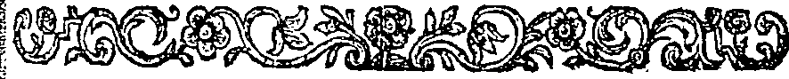005/005020050001270_0.png