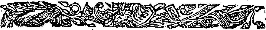 005/005020050001270_1.png