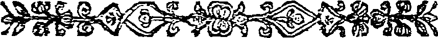 005/005020050001360_0.png