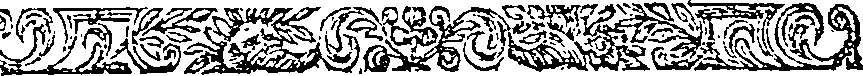 005/005020050001370_0.png