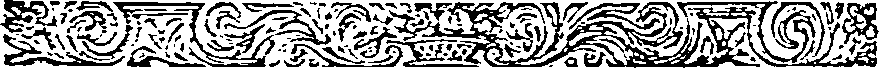 005/005020050001460_0.png
