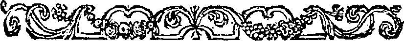 005/005020050001470_0.png