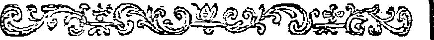 005/005020050001480_0.png