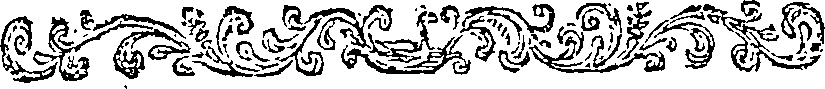 005/005020050001490_0.png