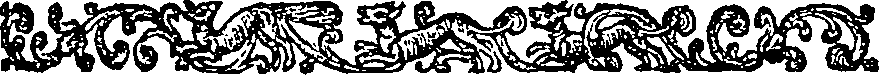 005/005020050001510_0.png