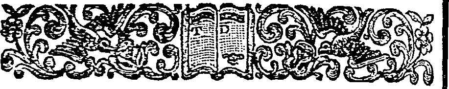 005/005020050001520_0.png