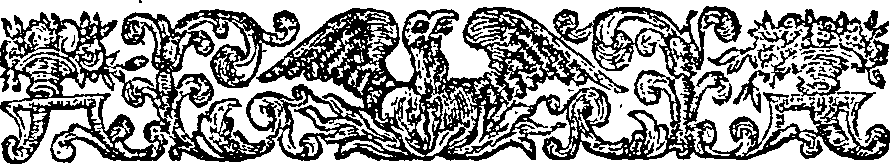 005/005020050001530_0.png
