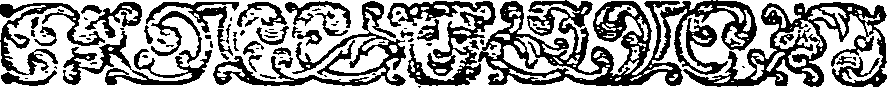 005/005020050001580_0.png