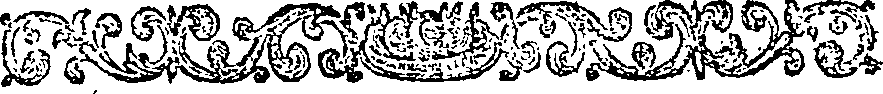 005/005020050001590_0.png
