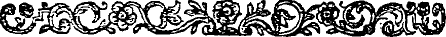 005/005020050001720_0.png