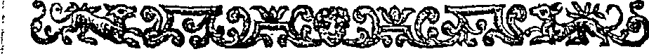 005/005020050001730_0.png